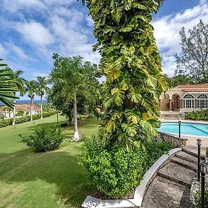 https://music-mansion.hotelsnegriljamaica.com