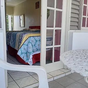 https://house-ridgeway.hotelsmontegobay.org