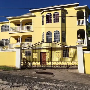 https://pura-vida-jamaica.greaterantilleshotels.net