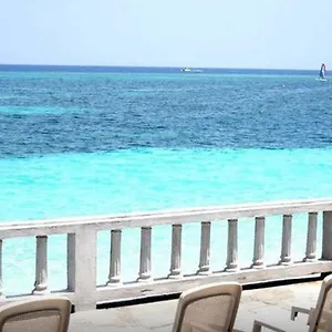 Jamrock Secret Retreat , Montego Bay Jamaica