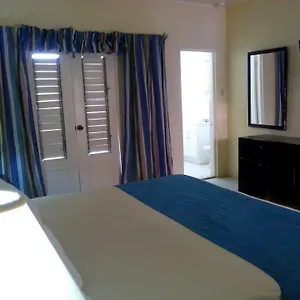 https://casa-maria-hotel.hotelsochorios.net